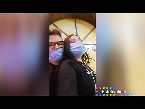❤️ Prakeiktas karantinas varo mane iš proto. ❤❌ Rusų porno prie mūsų ❌️❤