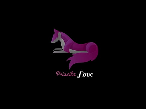 ❤️ Tėvai paliko mane vieną su seserimi, o aš pyliau pieną ant jos krūtų. ❤❌ Rusų porno prie mūsų ❌️❤