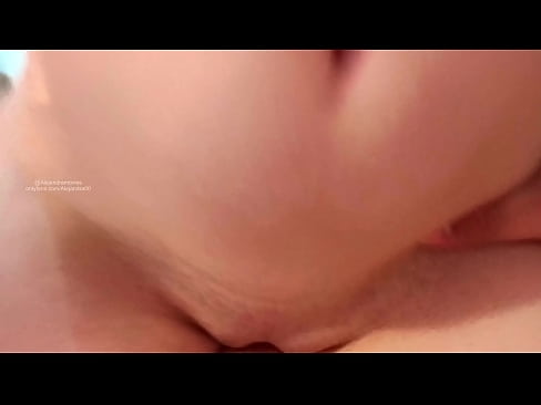 ❤️ Miegojau sesers kambaryje ir taip pabudau ❤❌ Rusų porno prie mūsų ❌️❤