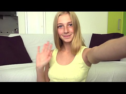 ❤️ Kai man nuobodu, tingiai masturbuoju savo rožinę putytę ❤❌ Rusų porno prie mūsų ❌️❤