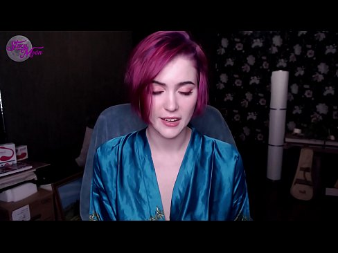 ❤️ Rusų merginos instruktažas apie masturbaciją anglų kalba ❤❌ Rusų porno prie mūsų ❌️❤