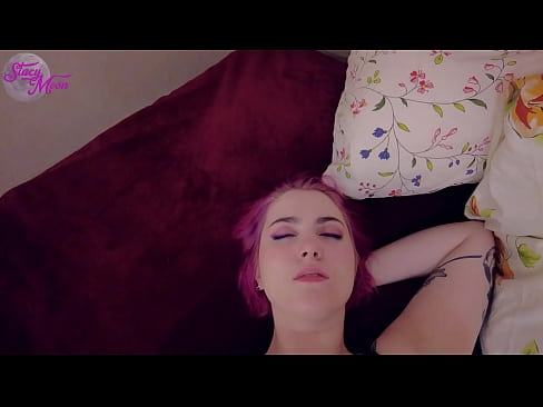 ❤️ Šliundra klasiokė paprašė praleisti OBG su ja, todėl mes dulkinomės be prezervatyvo ❤❌ Rusų porno prie mūsų ❌️❤
