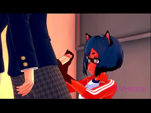 ❤️ Visiškai nauja galvijų rančos su Michiru Kagemori ❤❌ Rusų porno prie mūsų ❌️❤