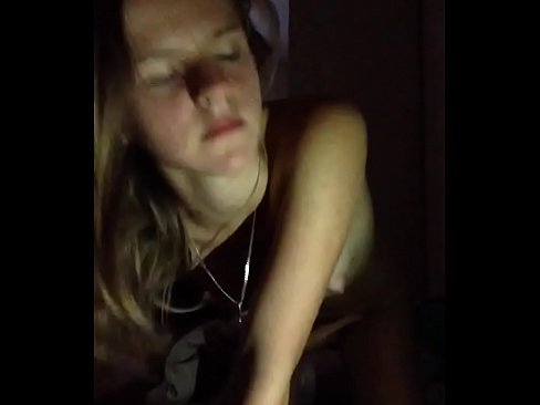 ❤️ Mergina masturbuojasi ir cums ❤❌ Rusų porno prie mūsų ❌️❤