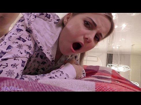 ❤️ Seksuali mama nuryti ir pregistyle seksas - sperma iš arti ❤❌ Rusų porno prie mūsų ❌️❤